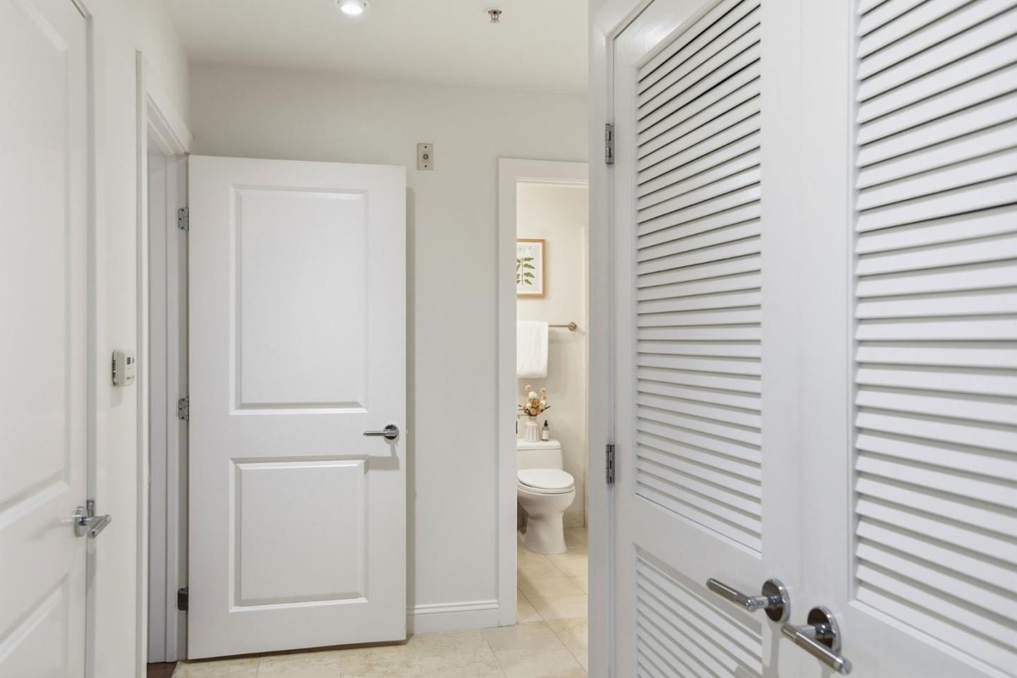 Photo #15: ML82044422 Listing: Photo #15