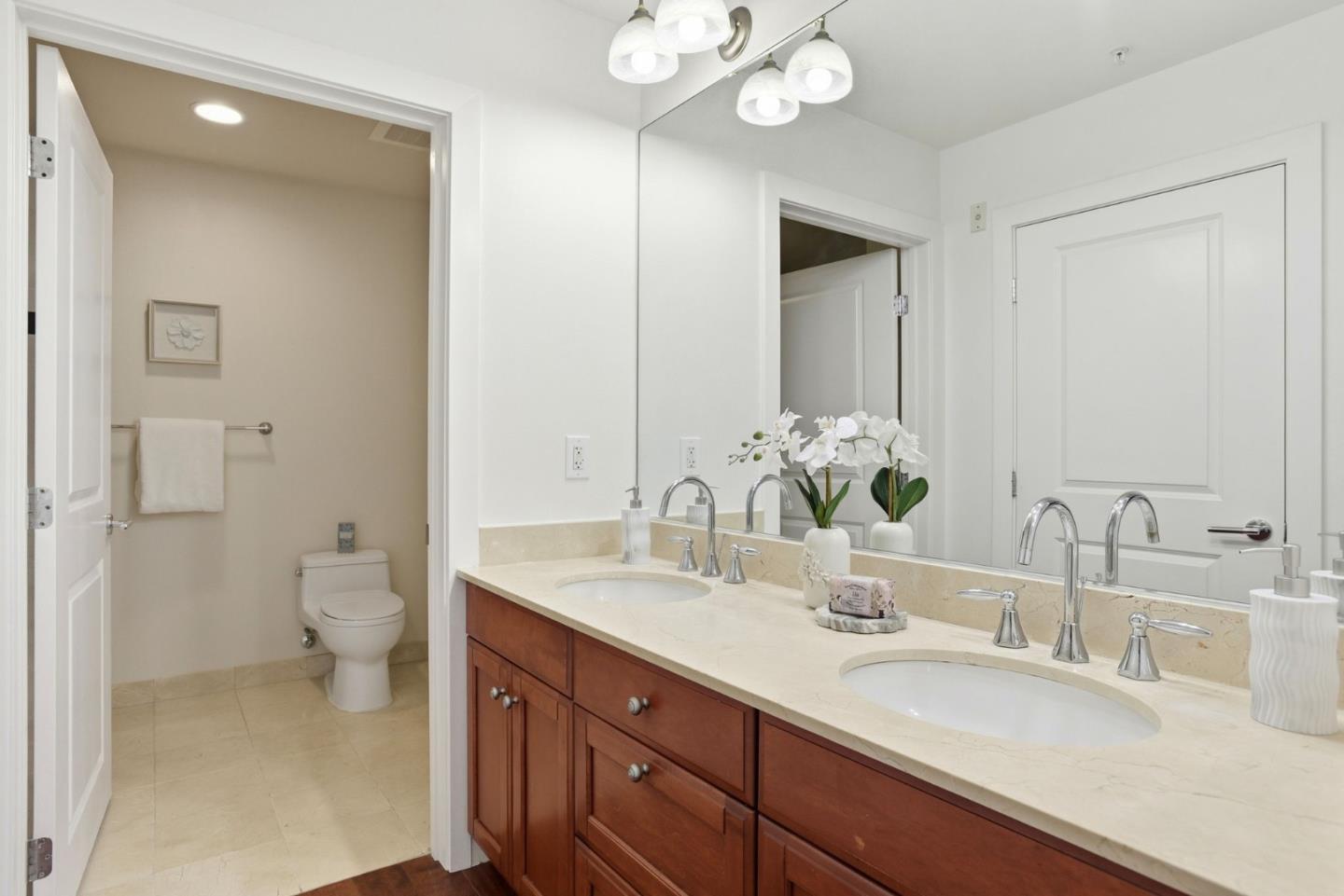 Photo #16: ML82044422 Listing: Photo #16