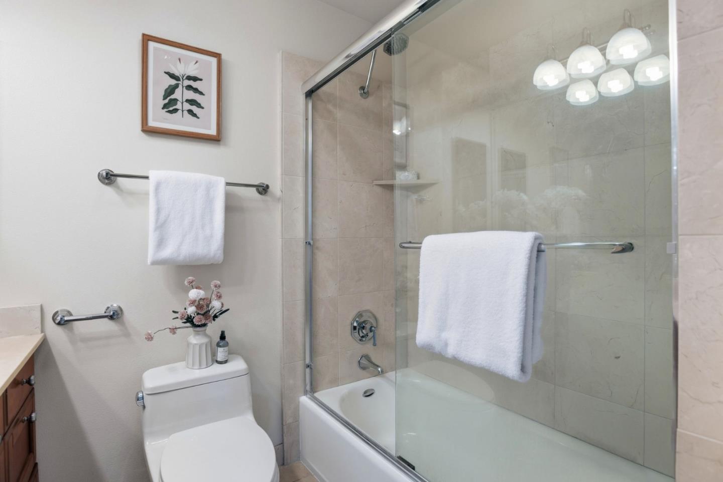 Photo #19: ML82044422 Listing: Photo #19