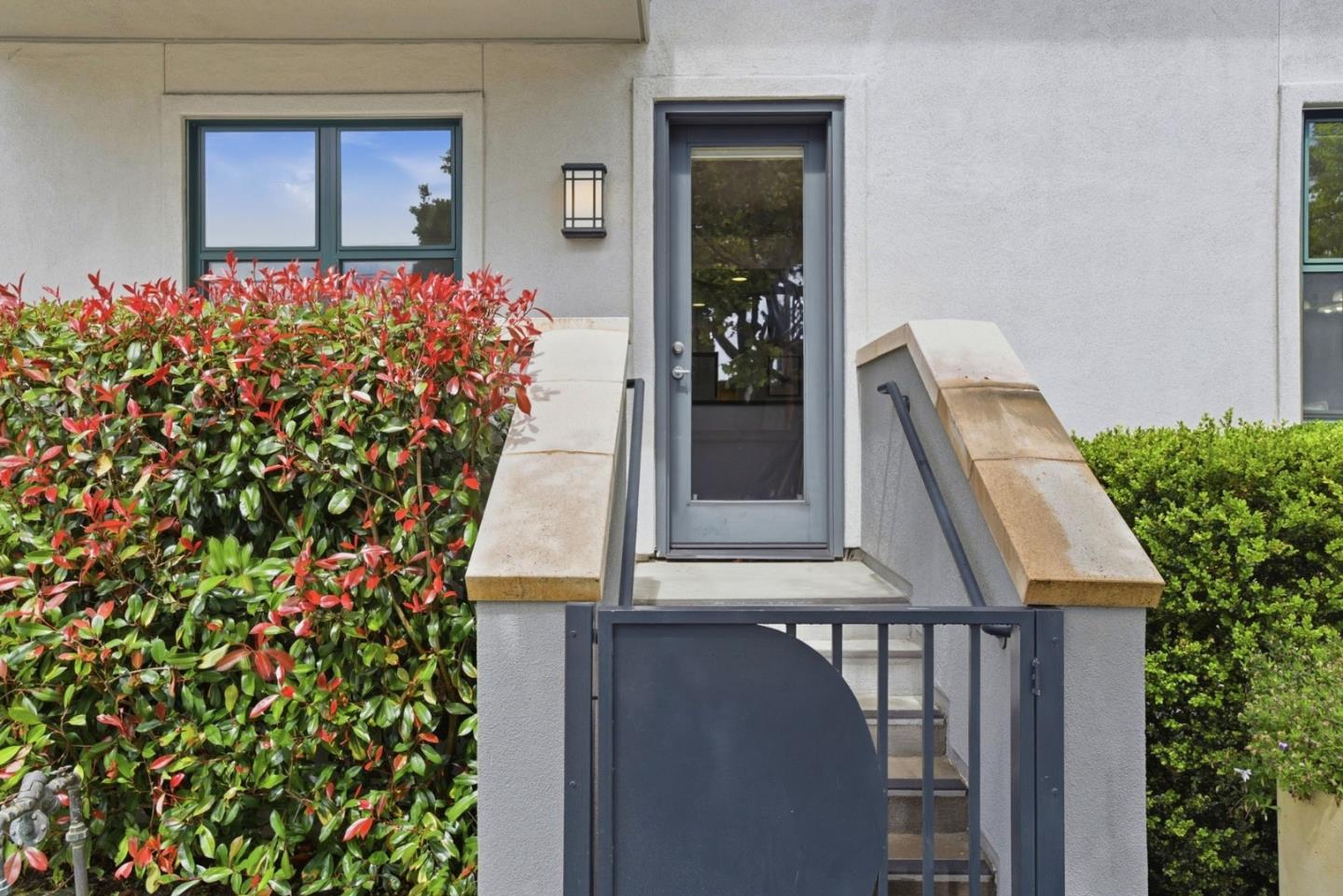 Photo #2: ML82044422 Listing: Photo #2