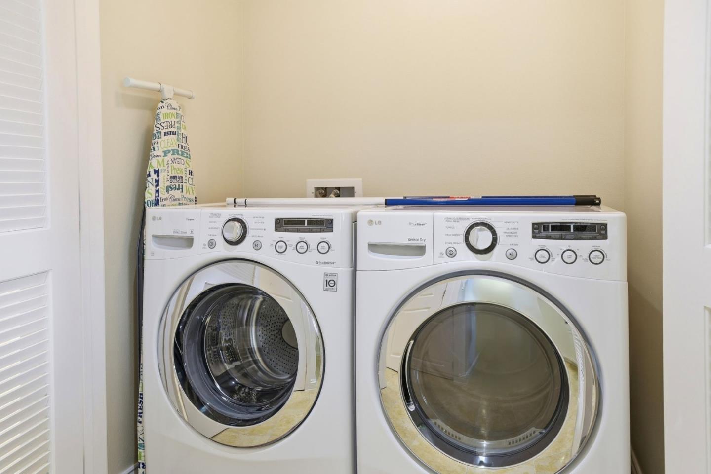 Photo #20: ML82044422 Listing: Photo #20