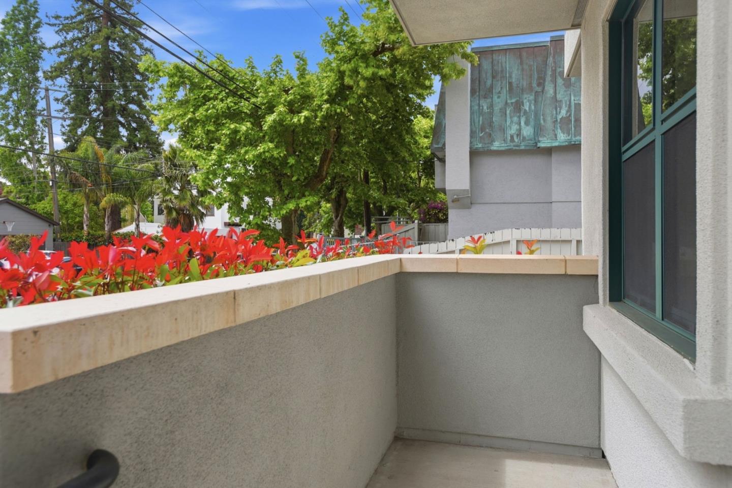 Photo #21: ML82044422 Listing: Photo #21