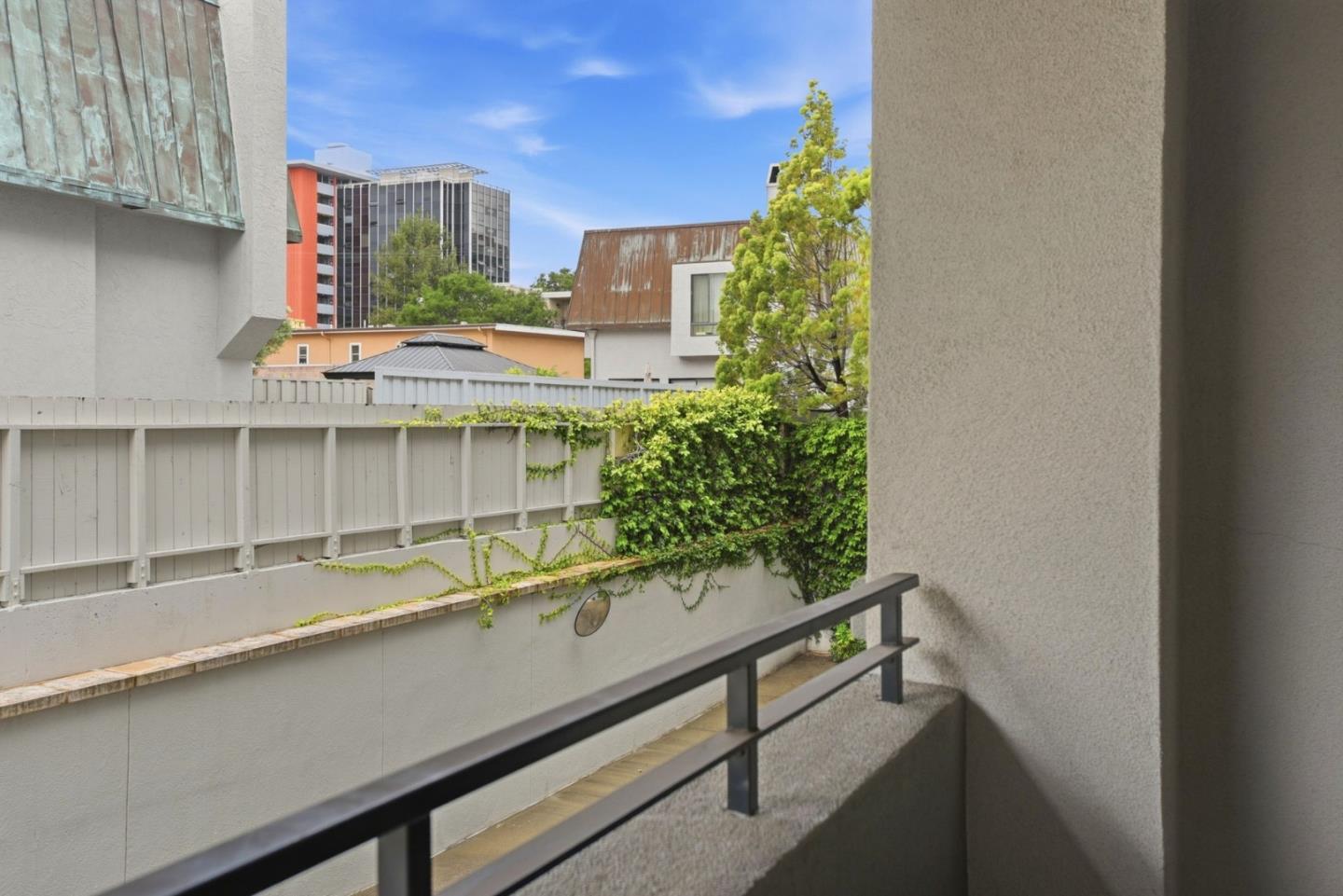 Photo #22: ML82044422 Listing: Photo #22