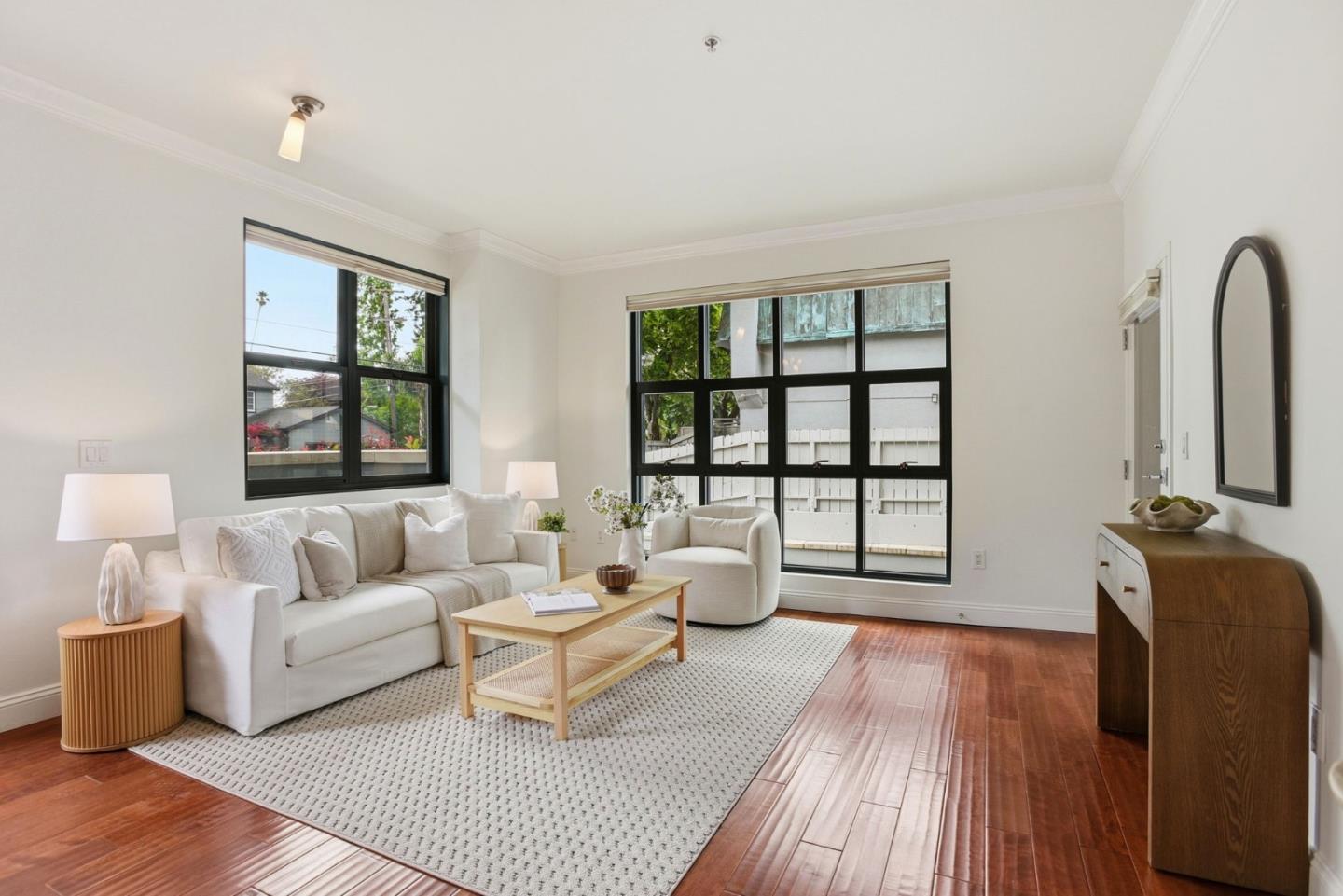 Photo #23: ML82044422 Listing: Photo #23