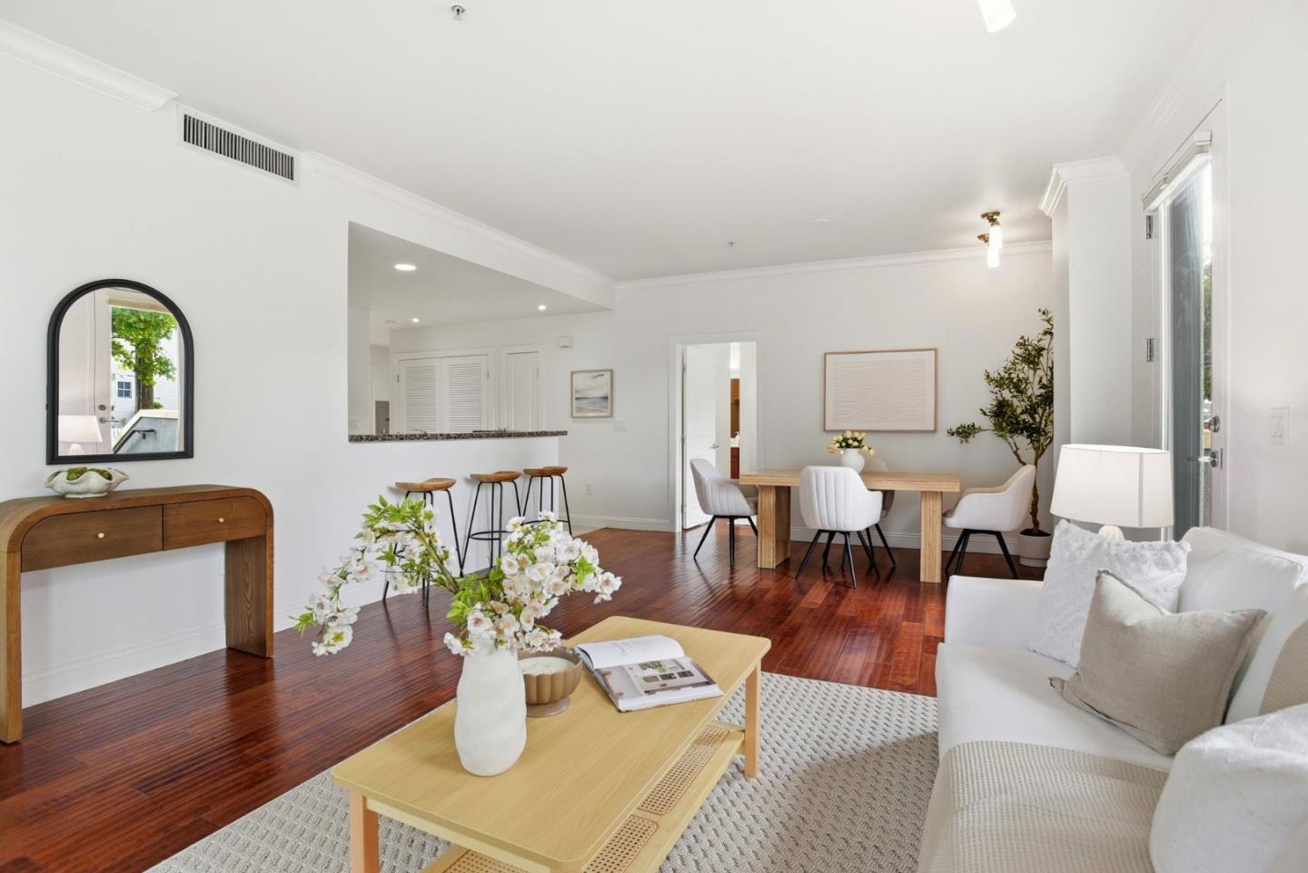 Photo #24: ML82044422 Listing: Photo #24