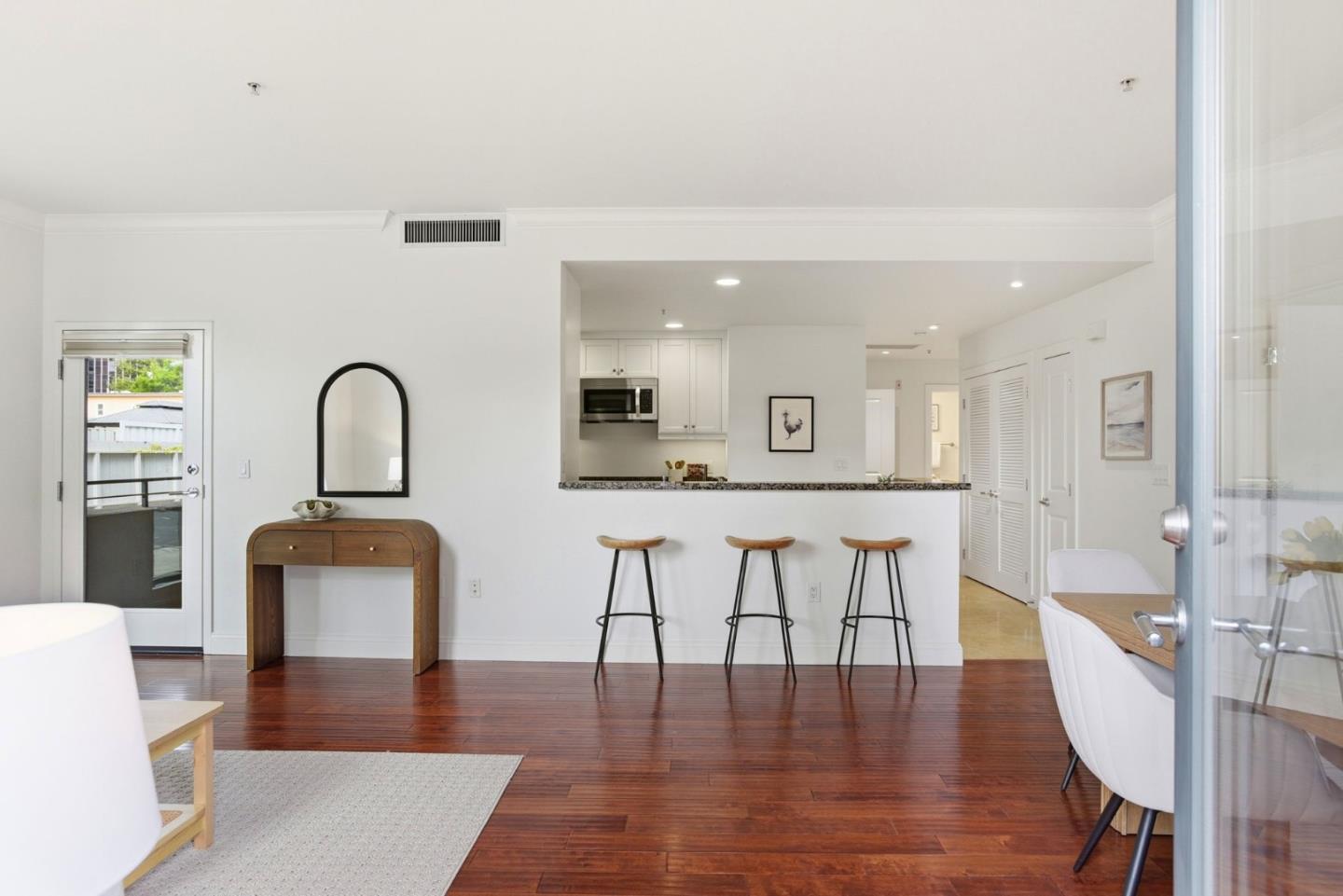 Photo #25: ML82044422 Listing: Photo #25