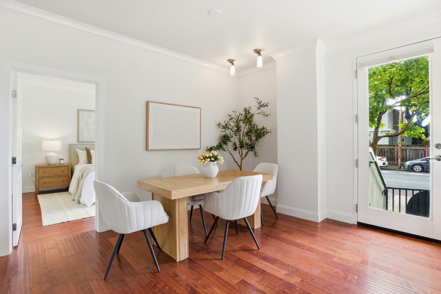 Photo #26: ML82044422 Listing: Photo #26