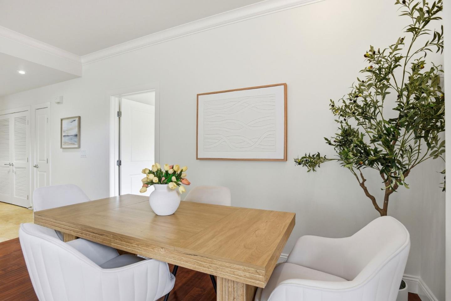 Photo #27: ML82044422 Listing: Photo #27