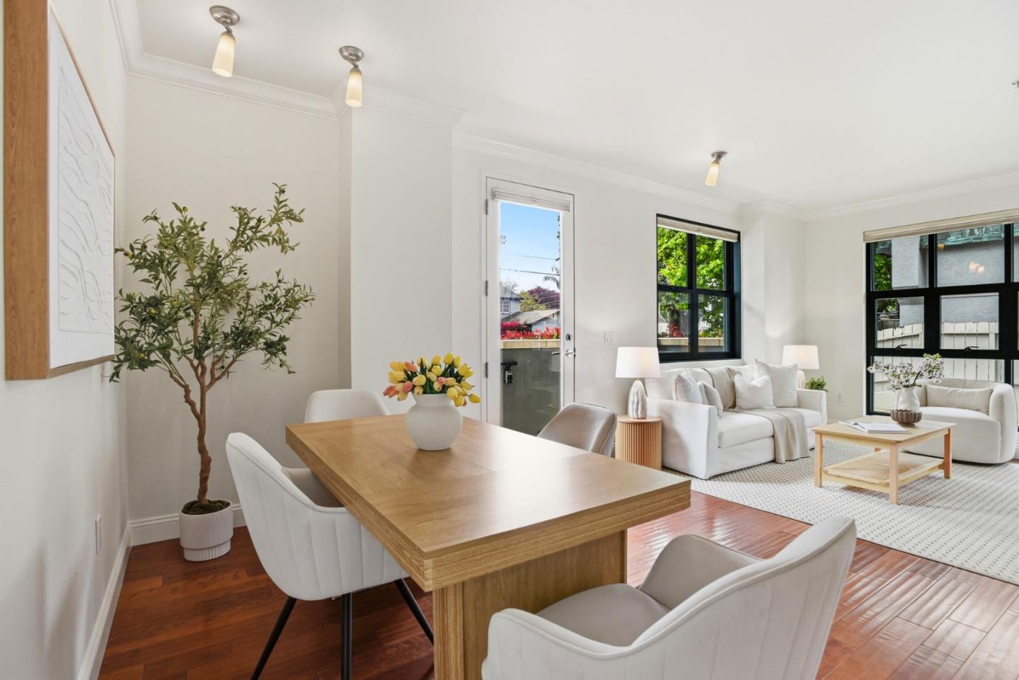 Photo #28: ML82044422 Listing: Photo #28