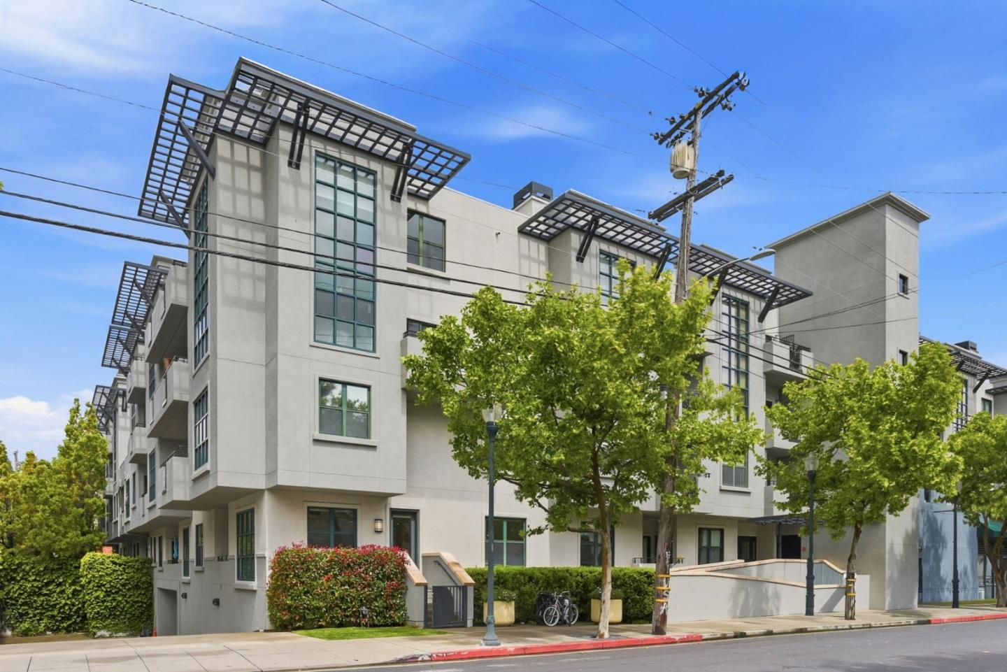 Photo #29: ML82044422 Listing: Photo #29