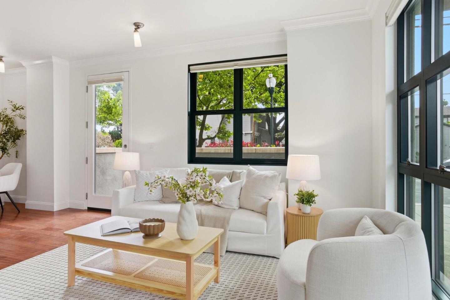 Photo #3: ML82044422 Listing: Photo #3