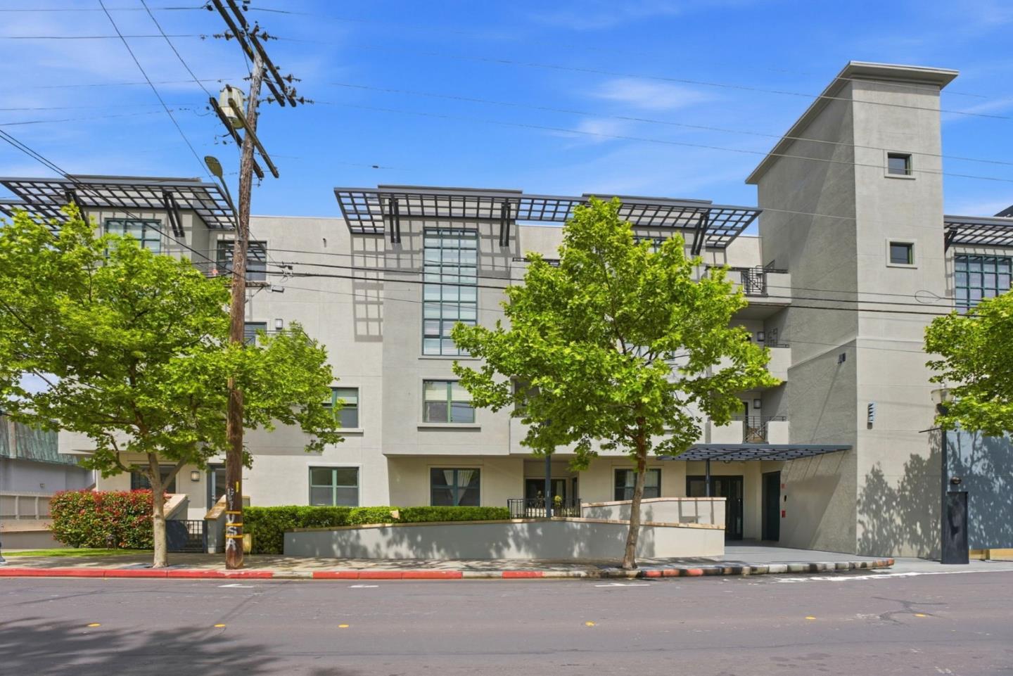 Photo #30: ML82044422 Listing: Photo #30