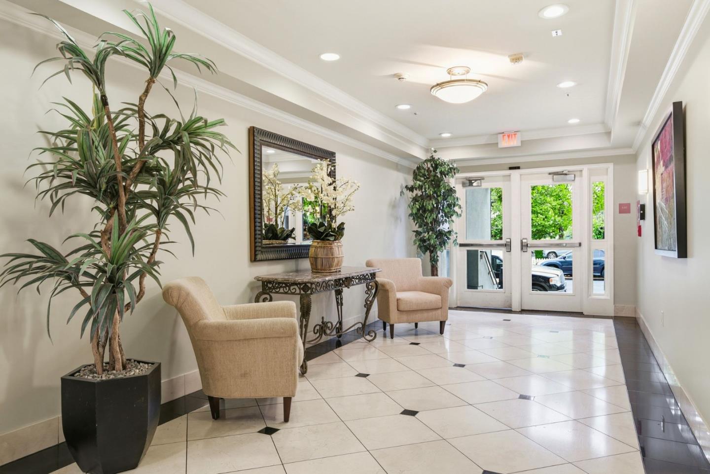 Photo #31: ML82044422 Listing: Photo #31