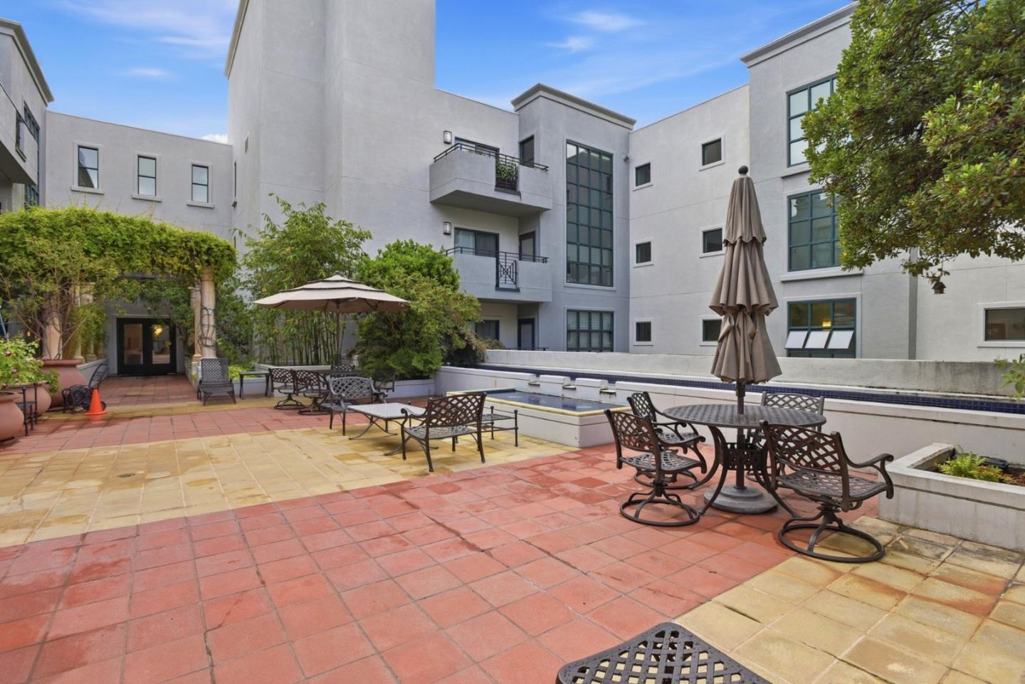 Photo #32: ML82044422 Listing: Photo #32