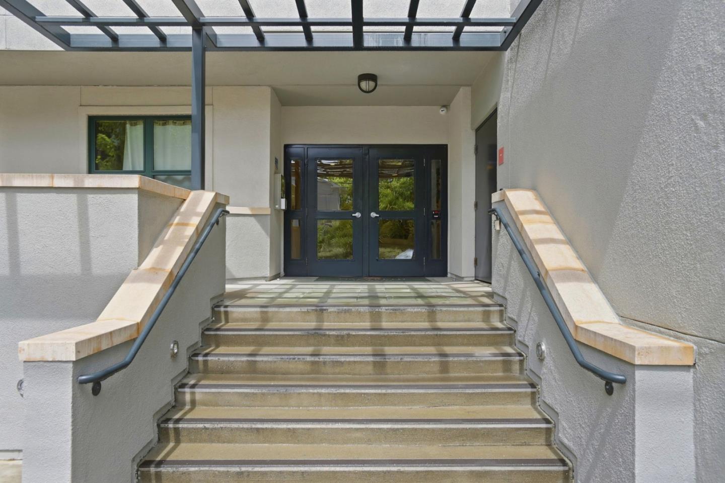 Photo #33: ML82044422 Listing: Photo #33