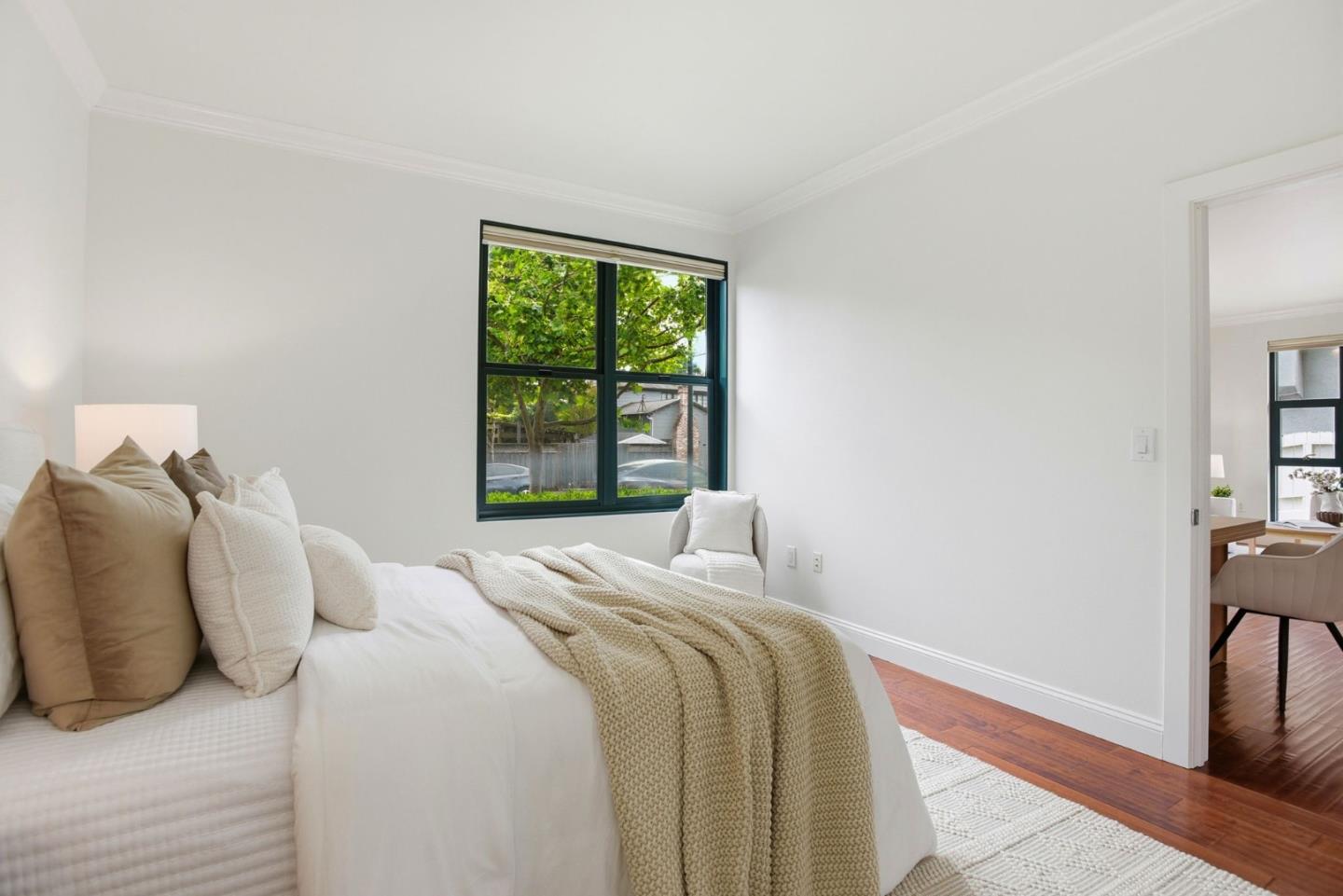 Photo #5: ML82044422 Listing: Photo #5