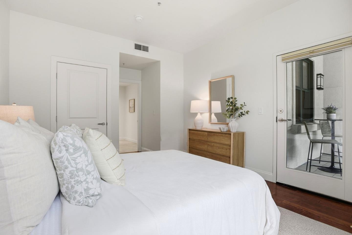 Photo #6: ML82044422 Listing: Photo #6