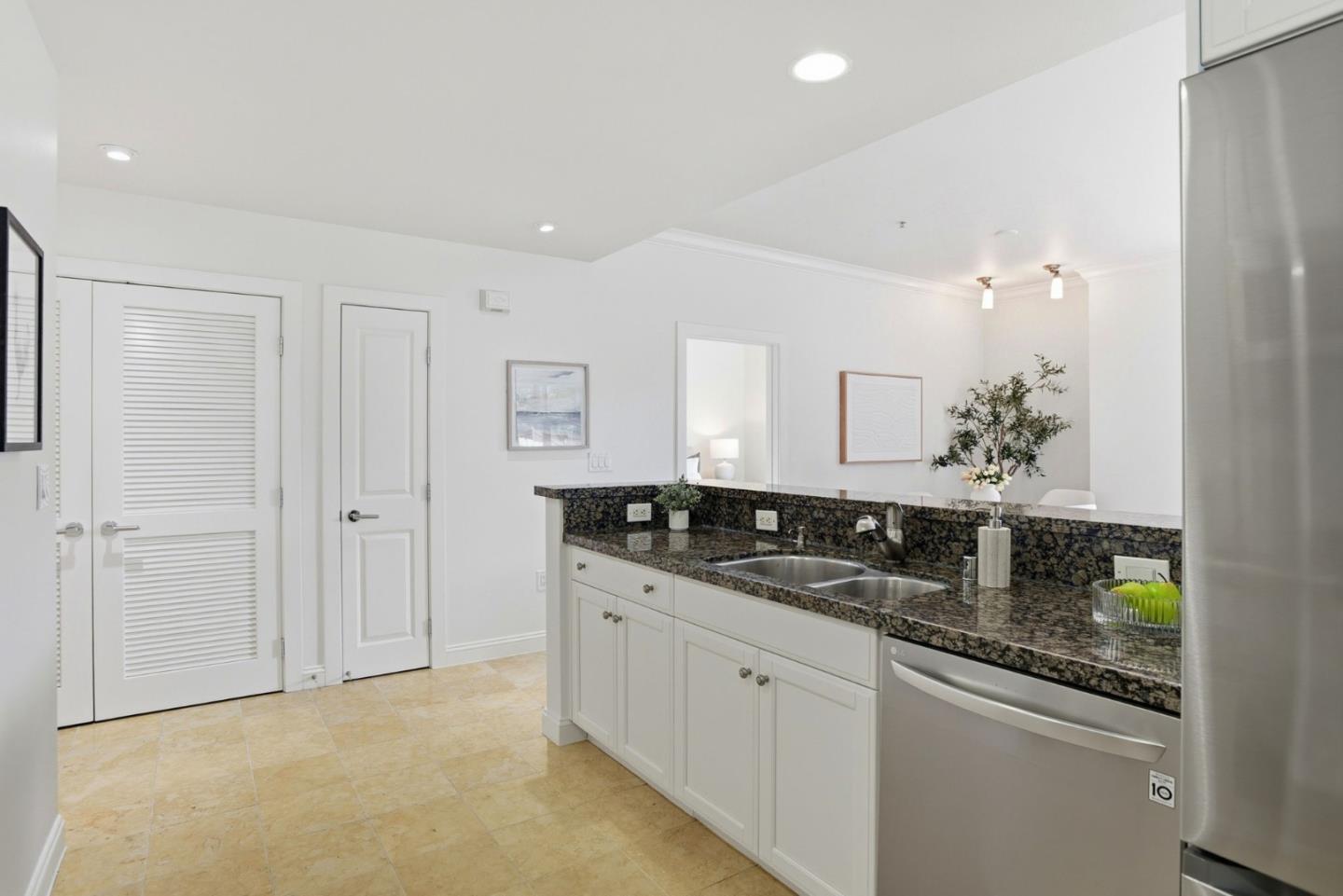 Photo #8: ML82044422 Listing: Photo #8