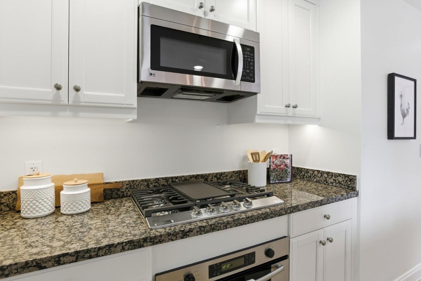 Photo #9: ML82044422 Listing: Photo #9