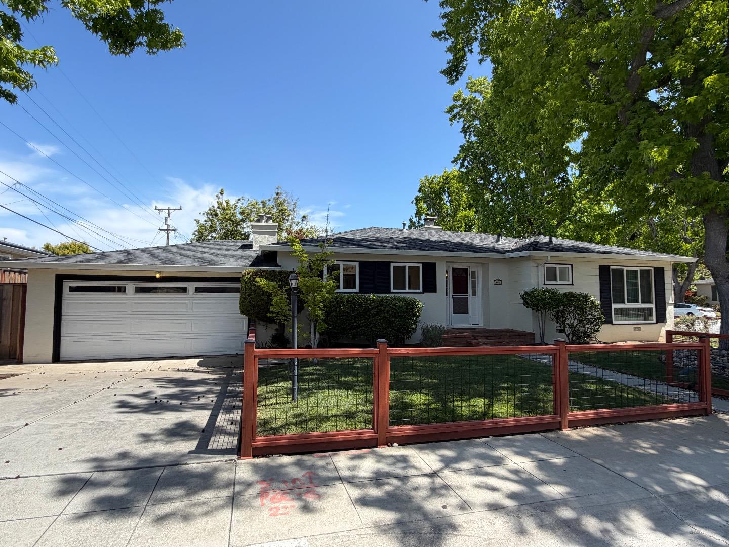 Front Image Thumbnail for ML82044424