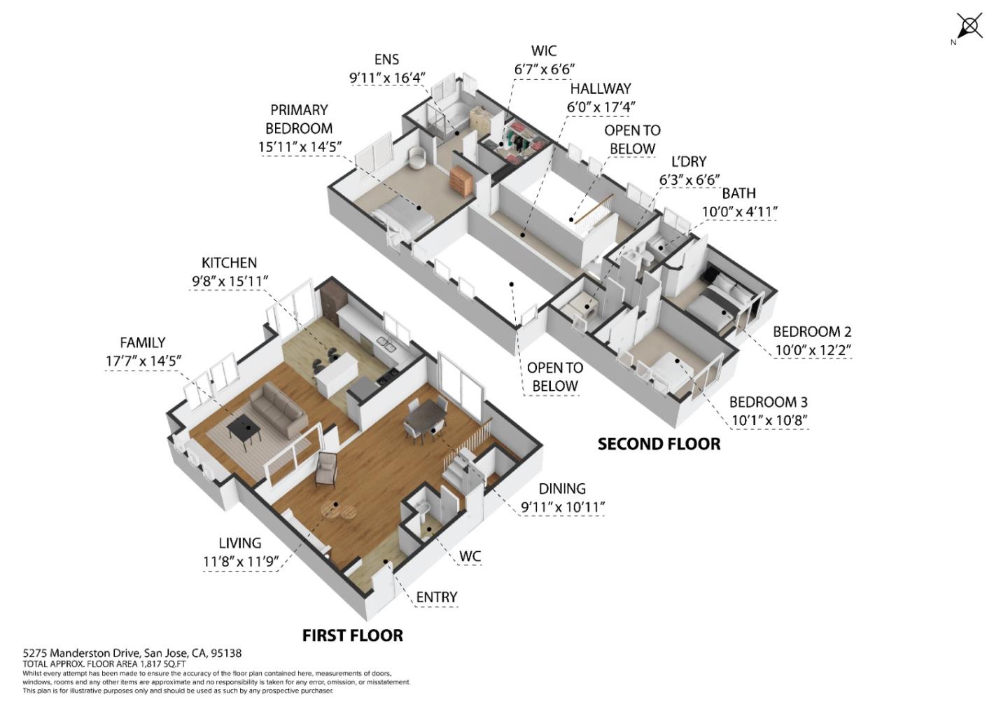 Property photo 5