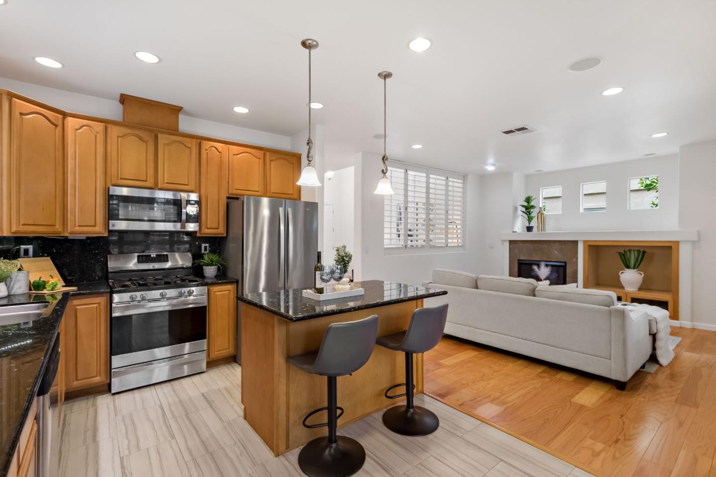 5275 Manderston DR, SanJose, CA 95138, Photo 7