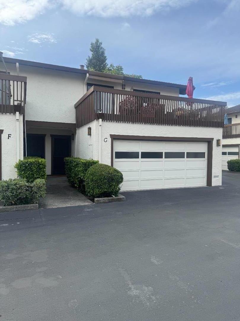 Front Image Thumbnail for ML82044429