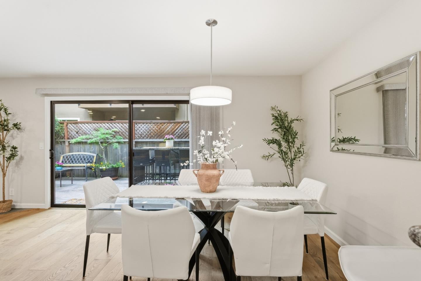 Photo #10: ML82044429 Listing: Photo #10