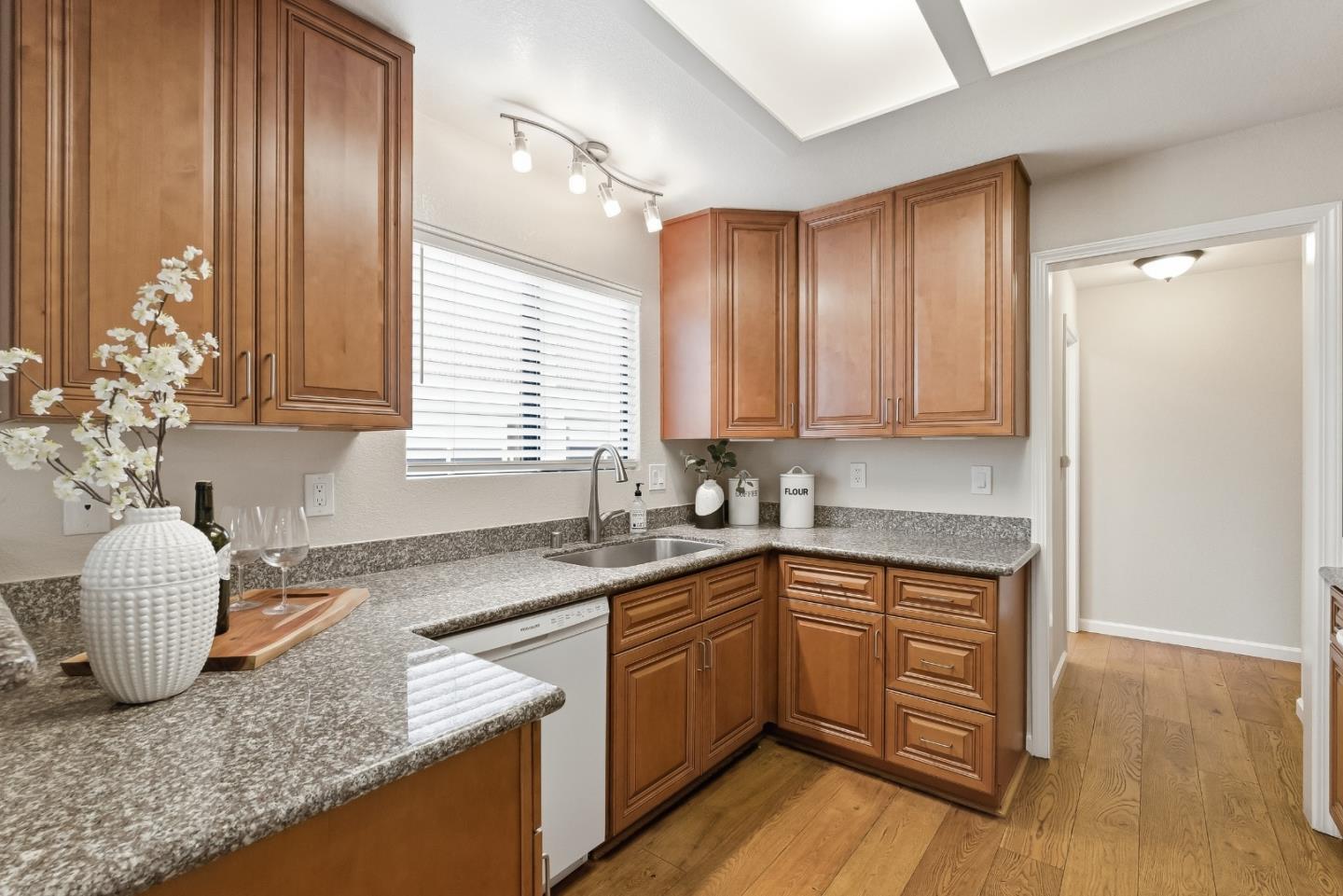 Photo #12: ML82044429 Listing: Photo #12