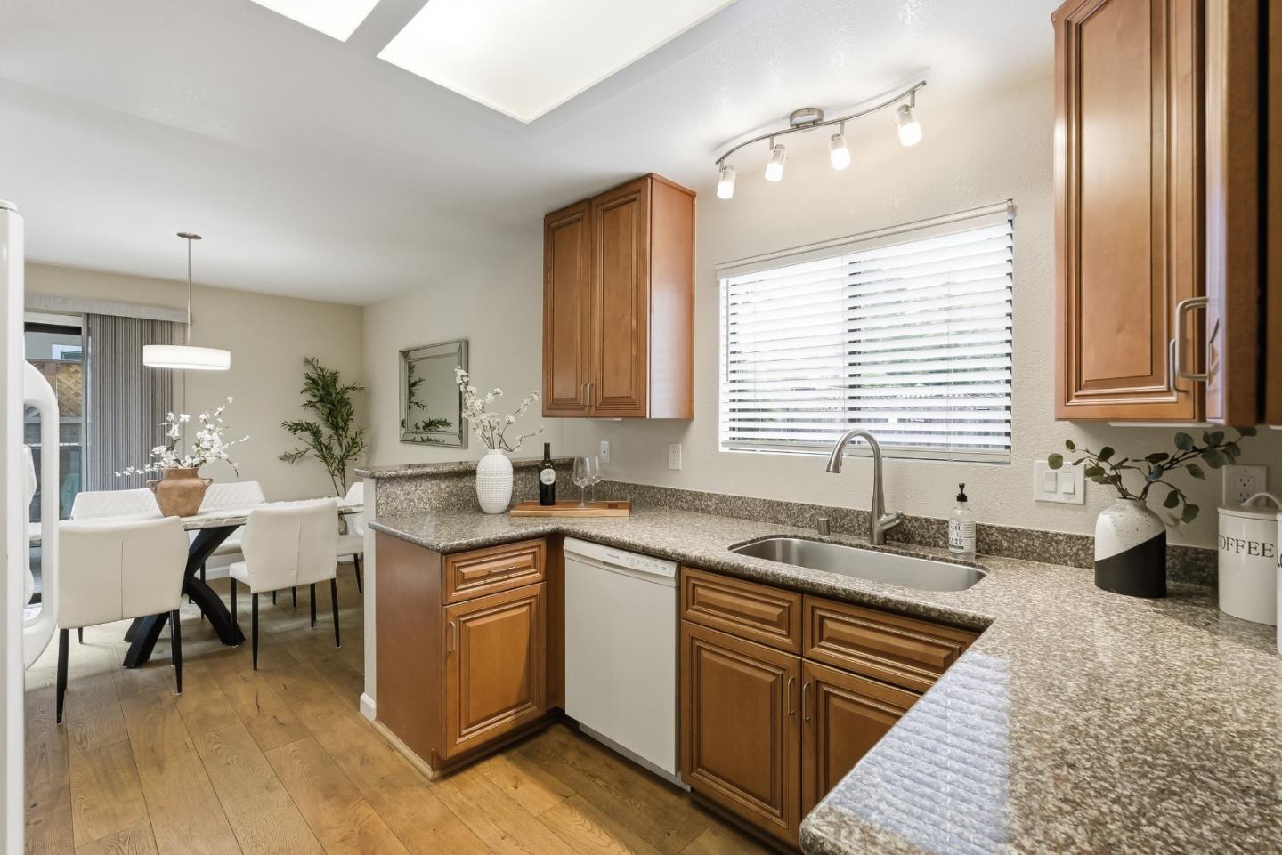 Photo #13: ML82044429 Listing: Photo #13
