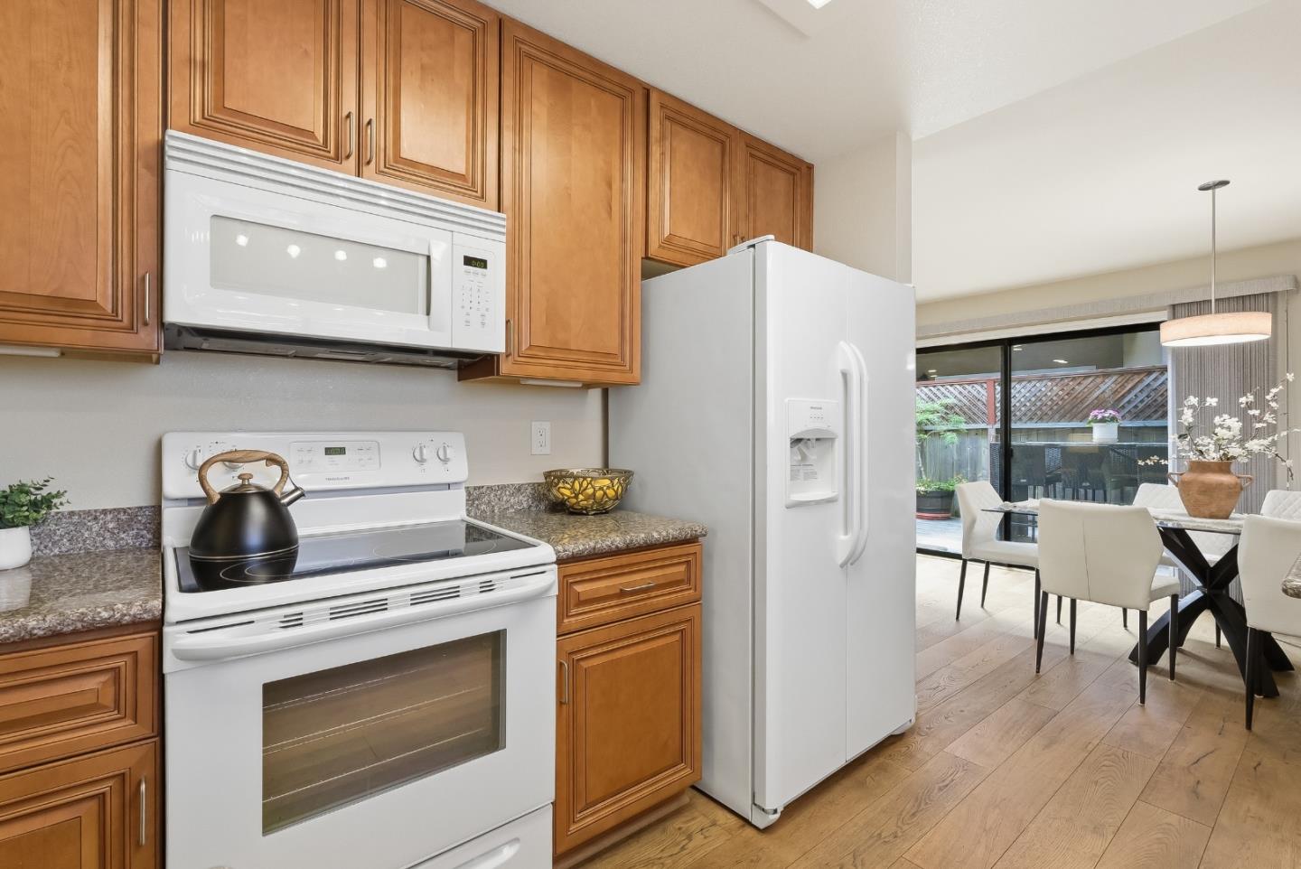 Photo #14: ML82044429 Listing: Photo #14