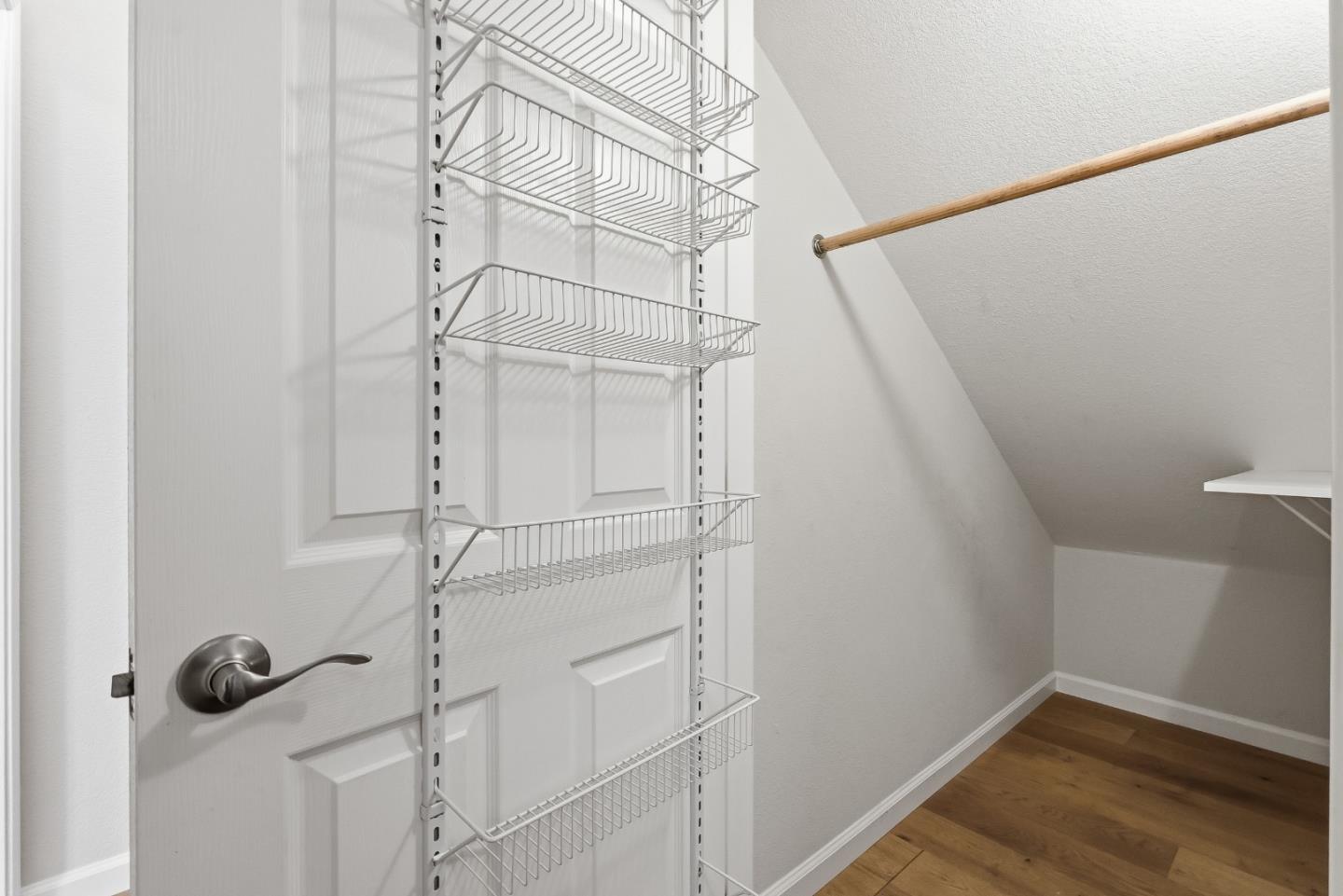 Photo #15: ML82044429 Listing: Photo #15