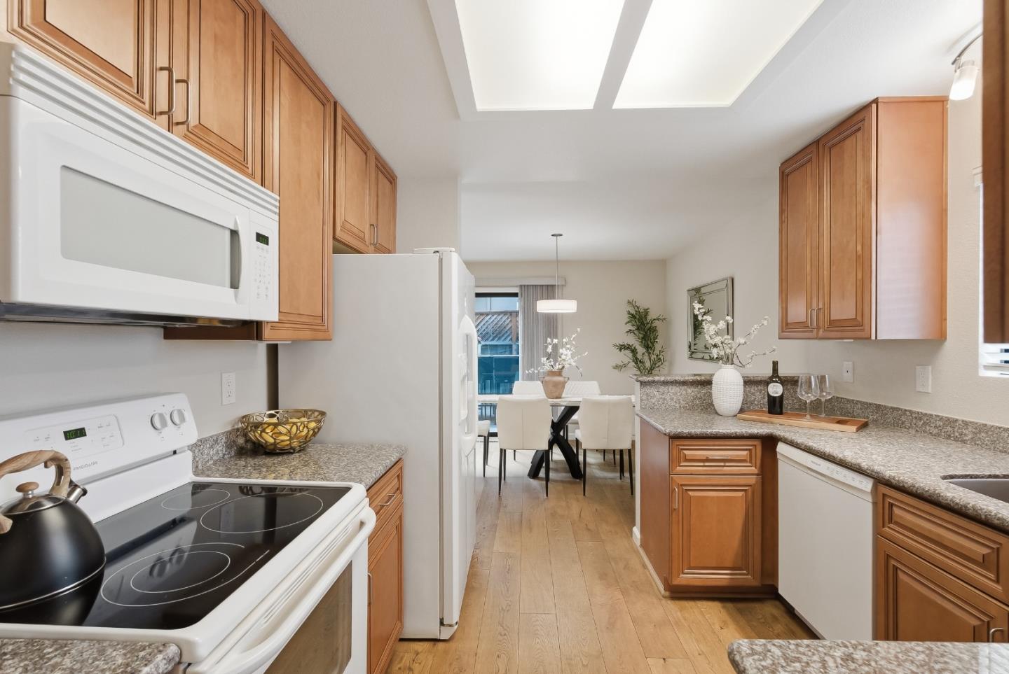 Photo #16: ML82044429 Listing: Photo #16