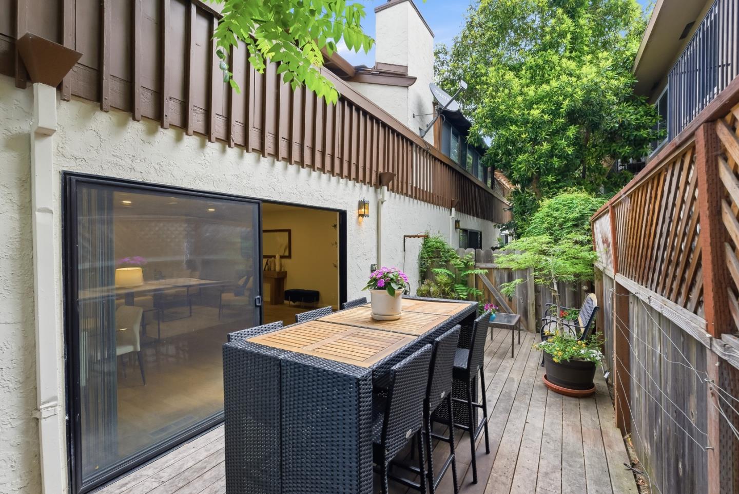 Photo #18: ML82044429 Listing: Photo #18