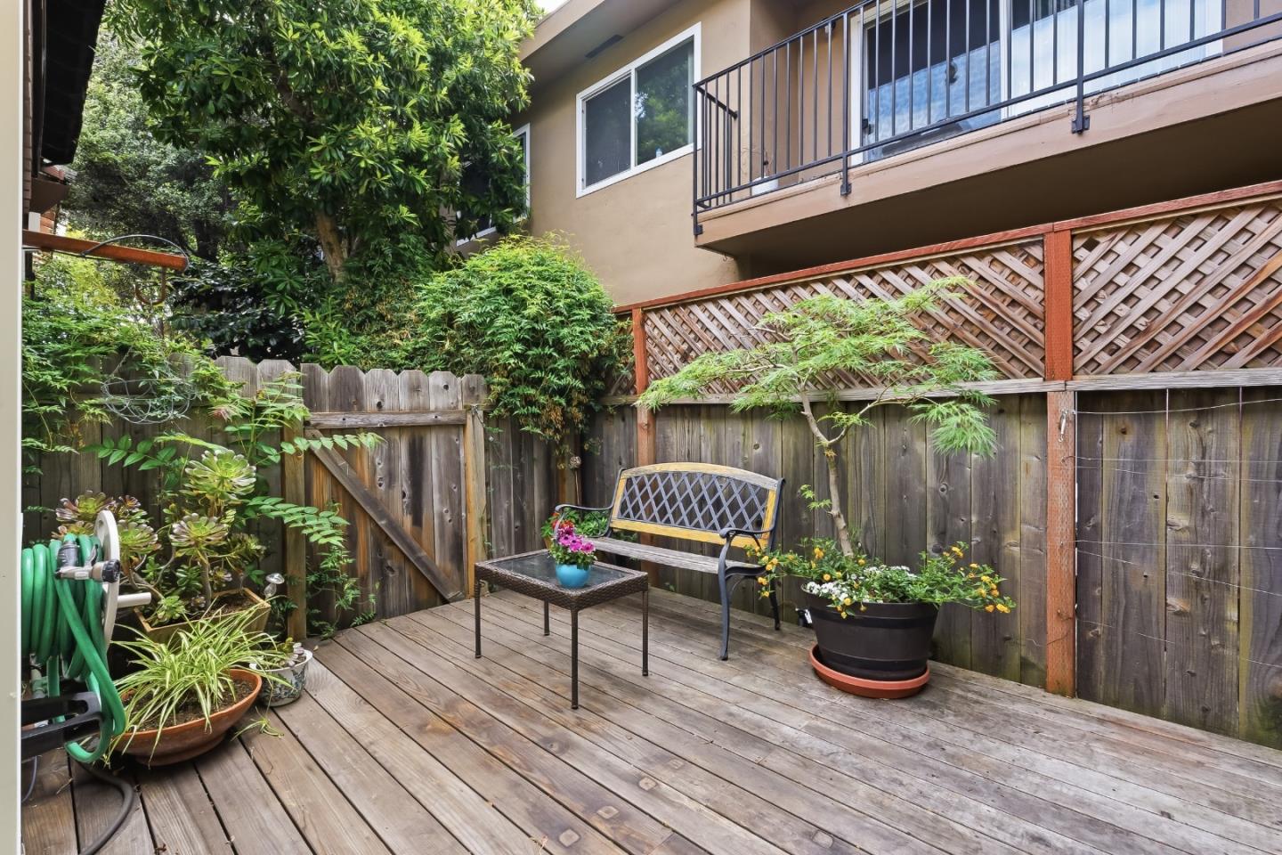 Photo #19: ML82044429 Listing: Photo #19