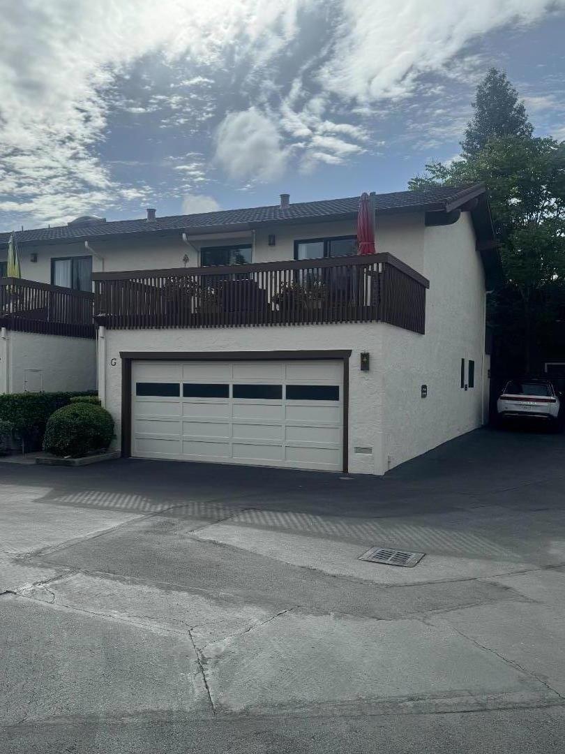 Photo #2: ML82044429 Listing: Photo #2