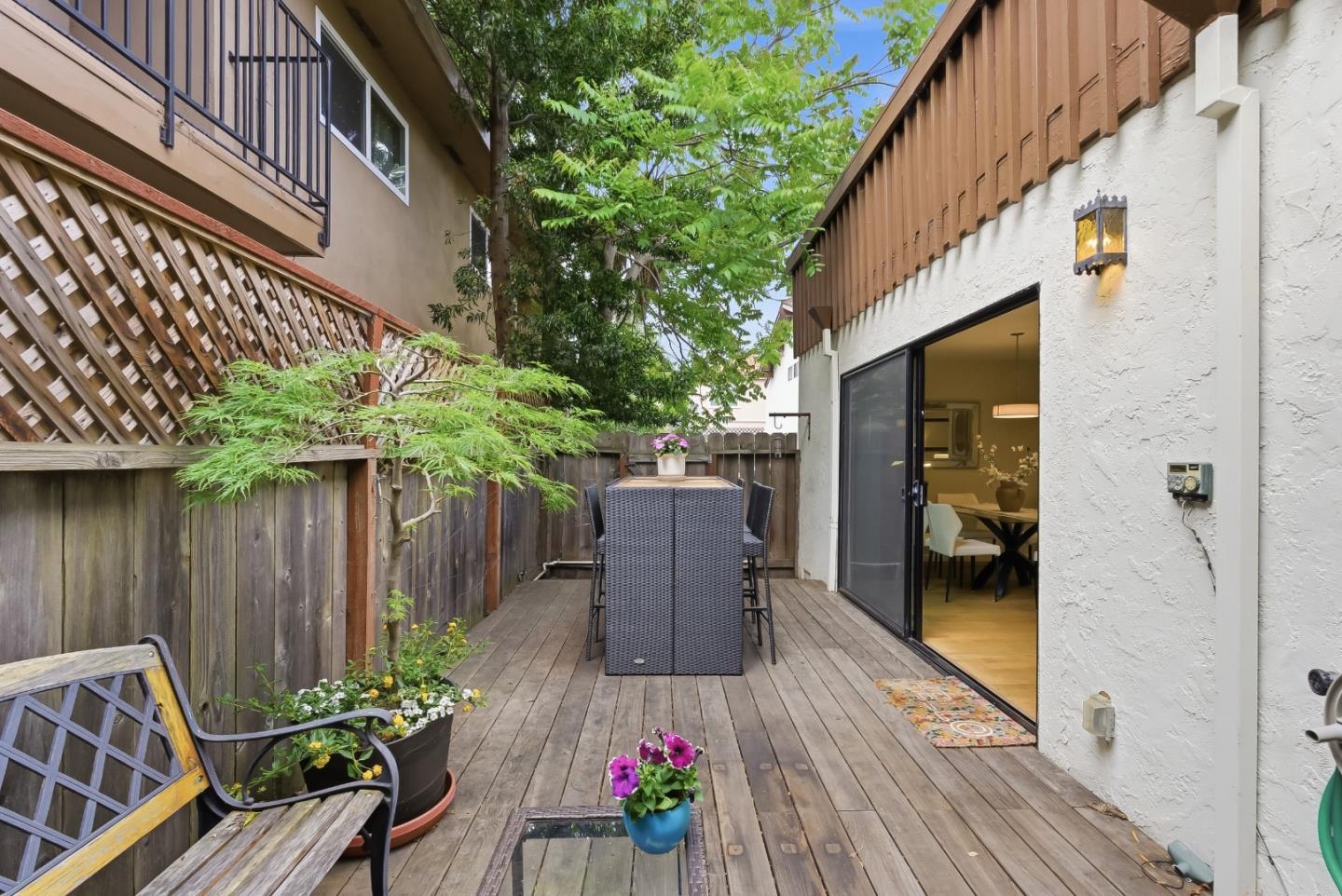 Photo #20: ML82044429 Listing: Photo #20