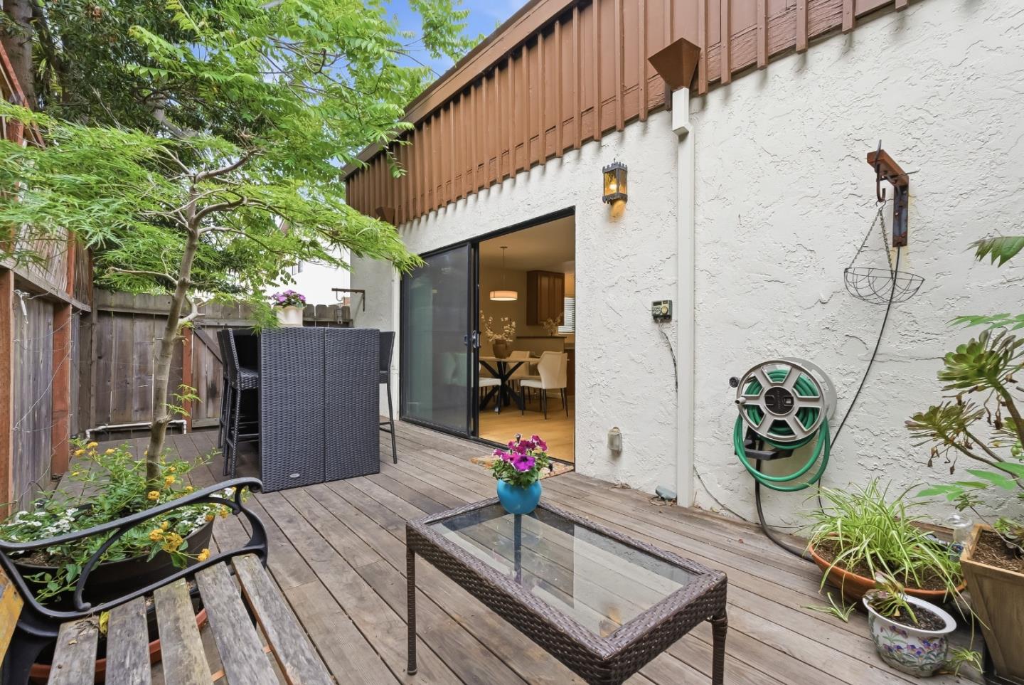 Photo #21: ML82044429 Listing: Photo #21