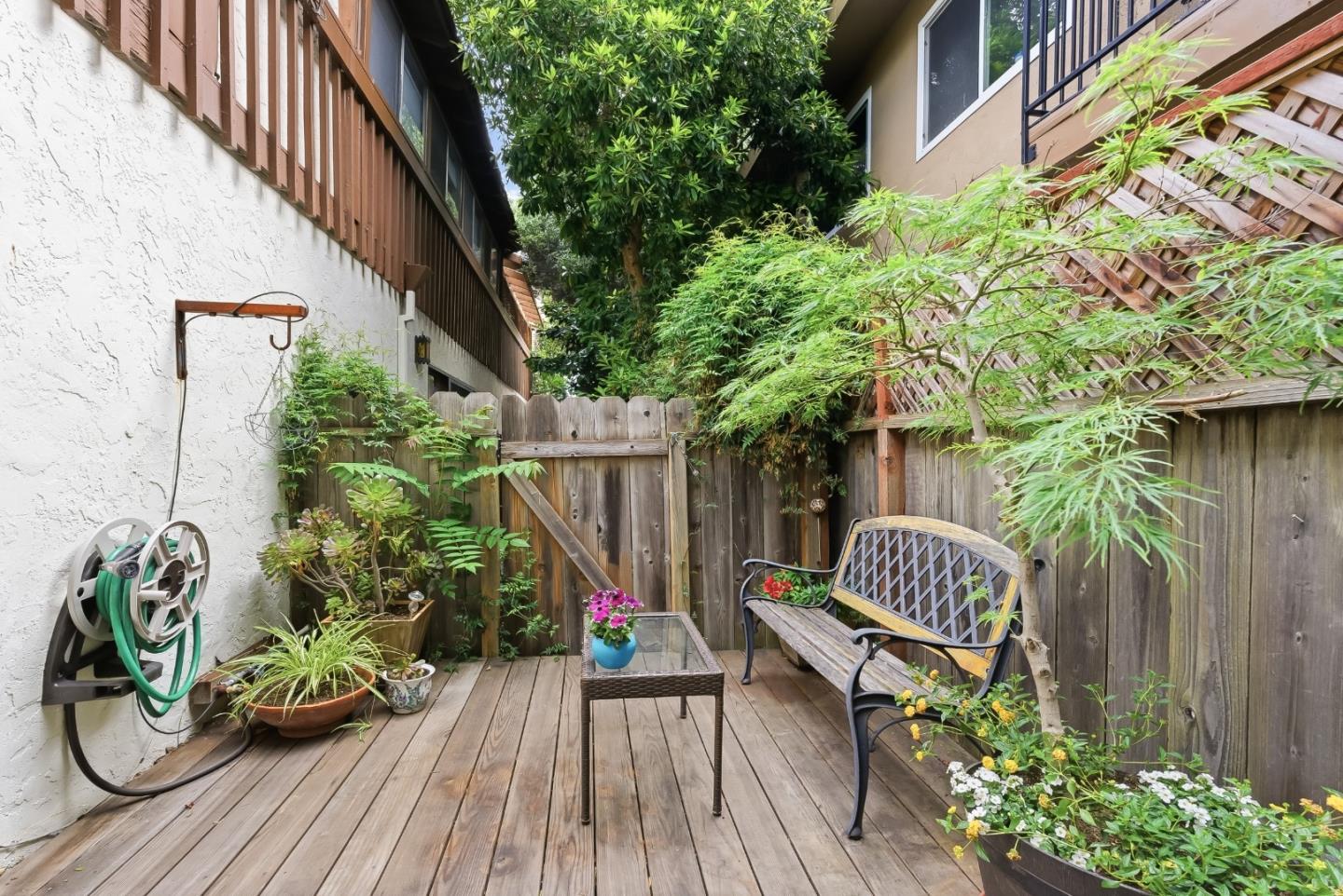 Photo #22: ML82044429 Listing: Photo #22