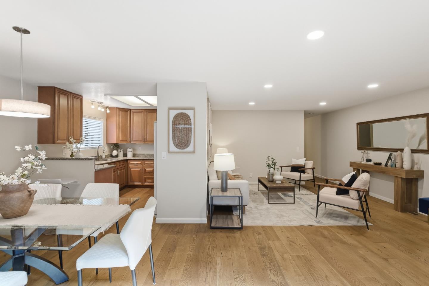Photo #23: ML82044429 Listing: Photo #23