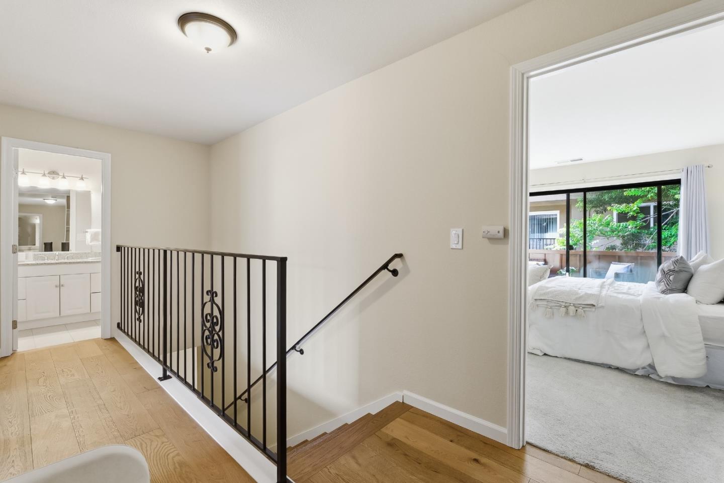 Photo #25: ML82044429 Listing: Photo #25