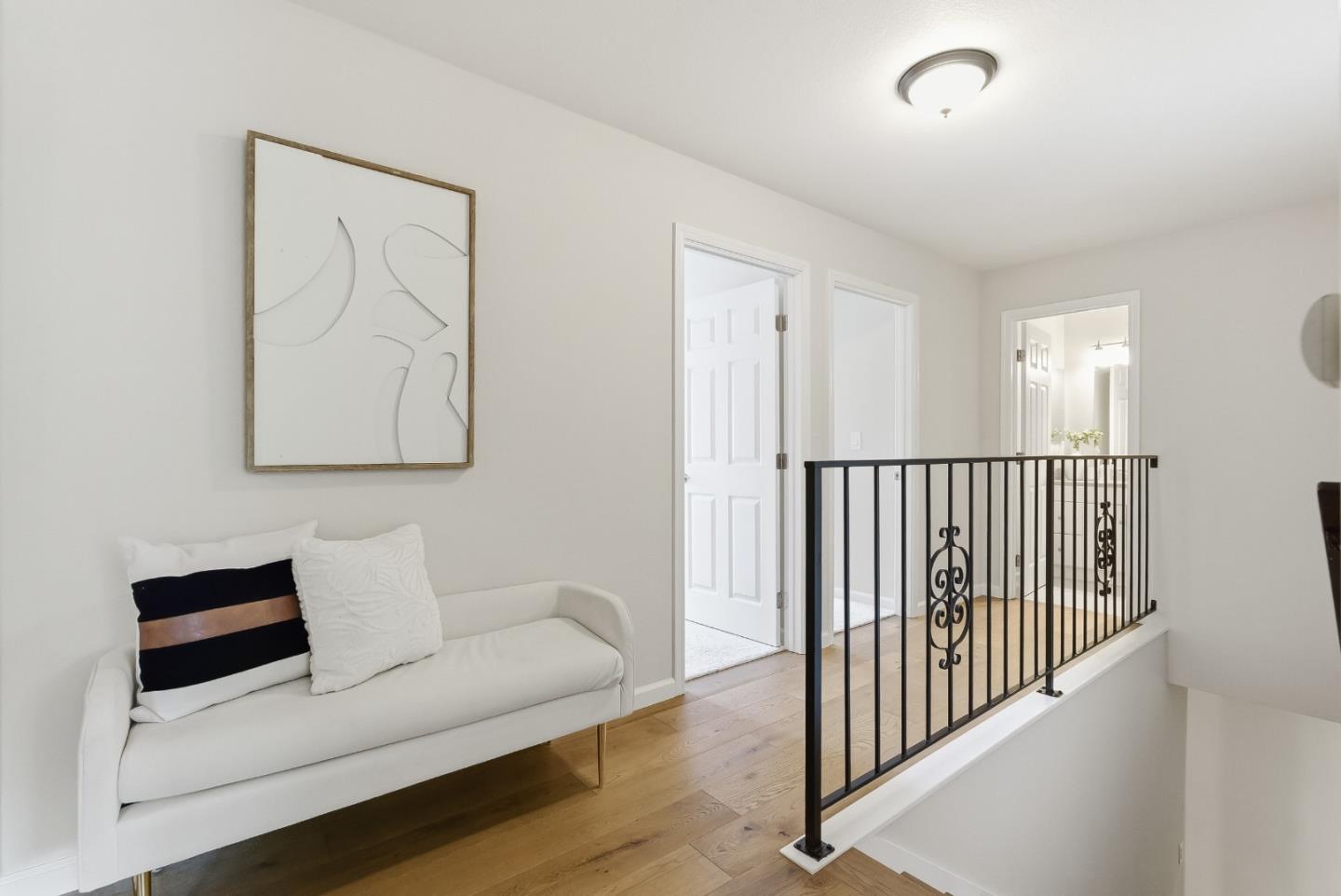 Photo #26: ML82044429 Listing: Photo #26