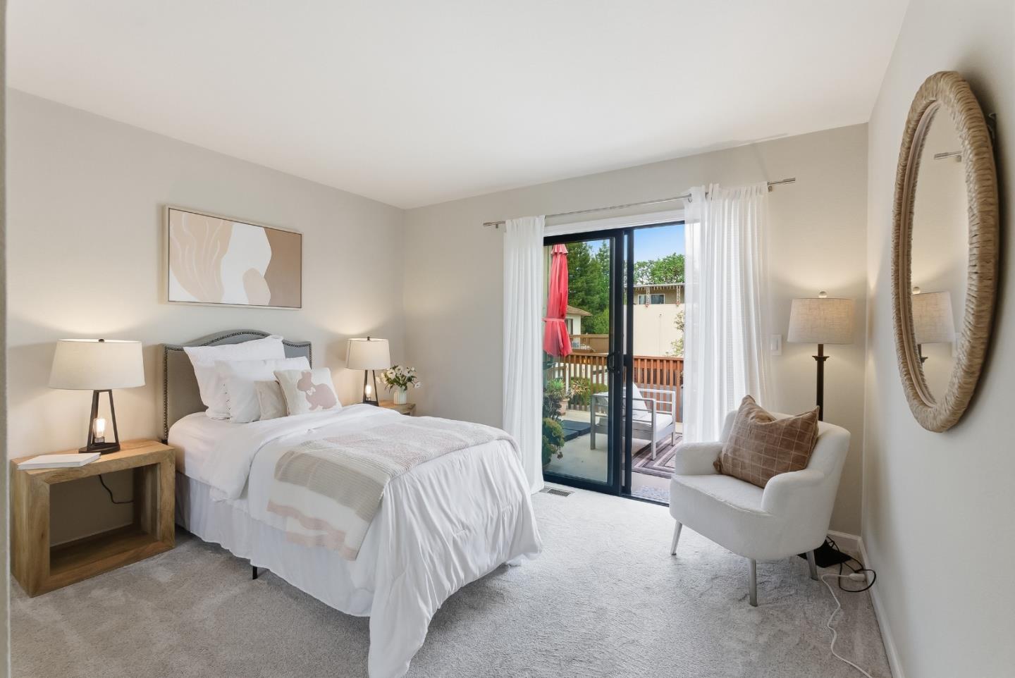 Photo #27: ML82044429 Listing: Photo #27