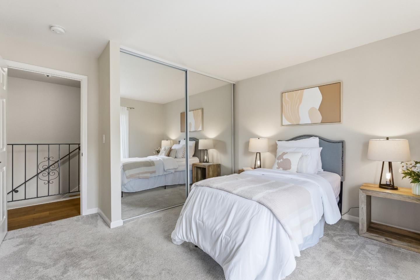 Photo #29: ML82044429 Listing: Photo #29