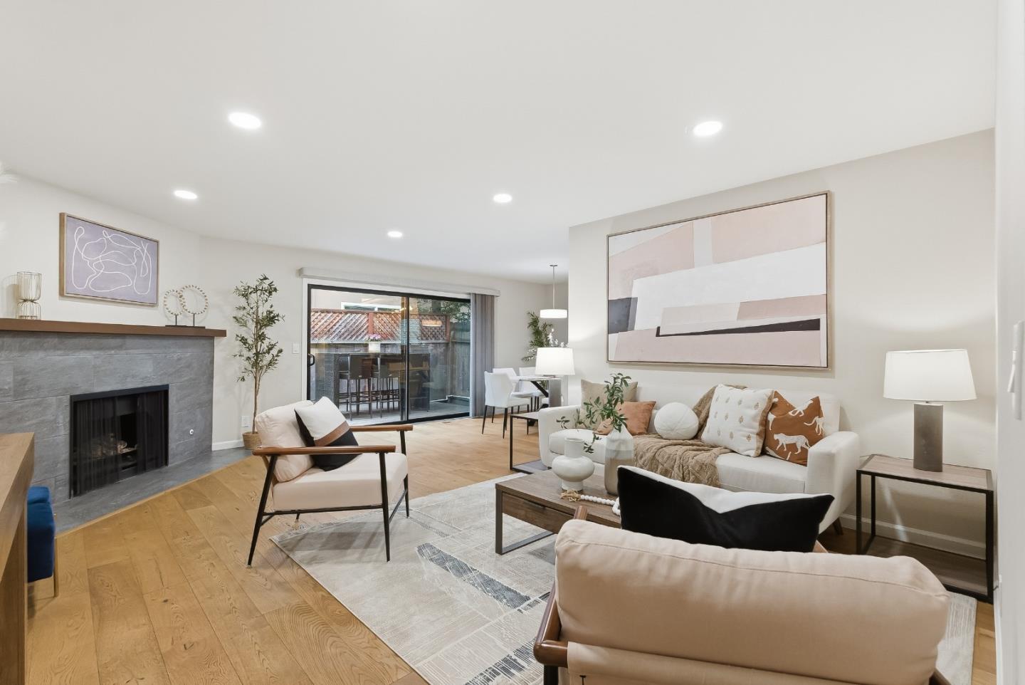 Photo #3: ML82044429 Listing: Photo #3
