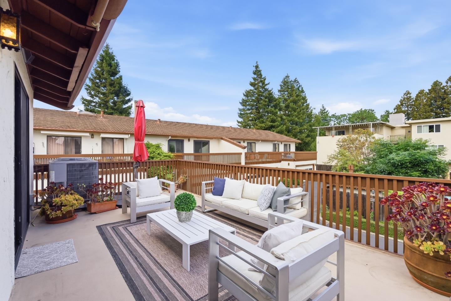 Photo #30: ML82044429 Listing: Photo #30