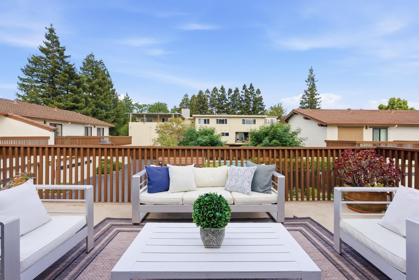 Photo #31: ML82044429 Listing: Photo #31