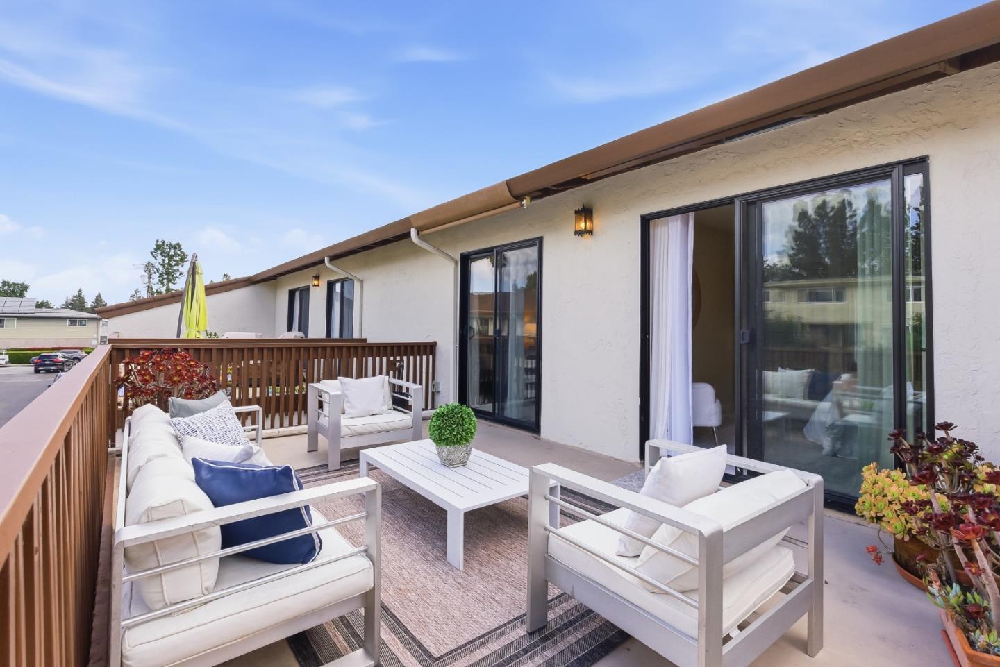 Photo #32: ML82044429 Listing: Photo #32