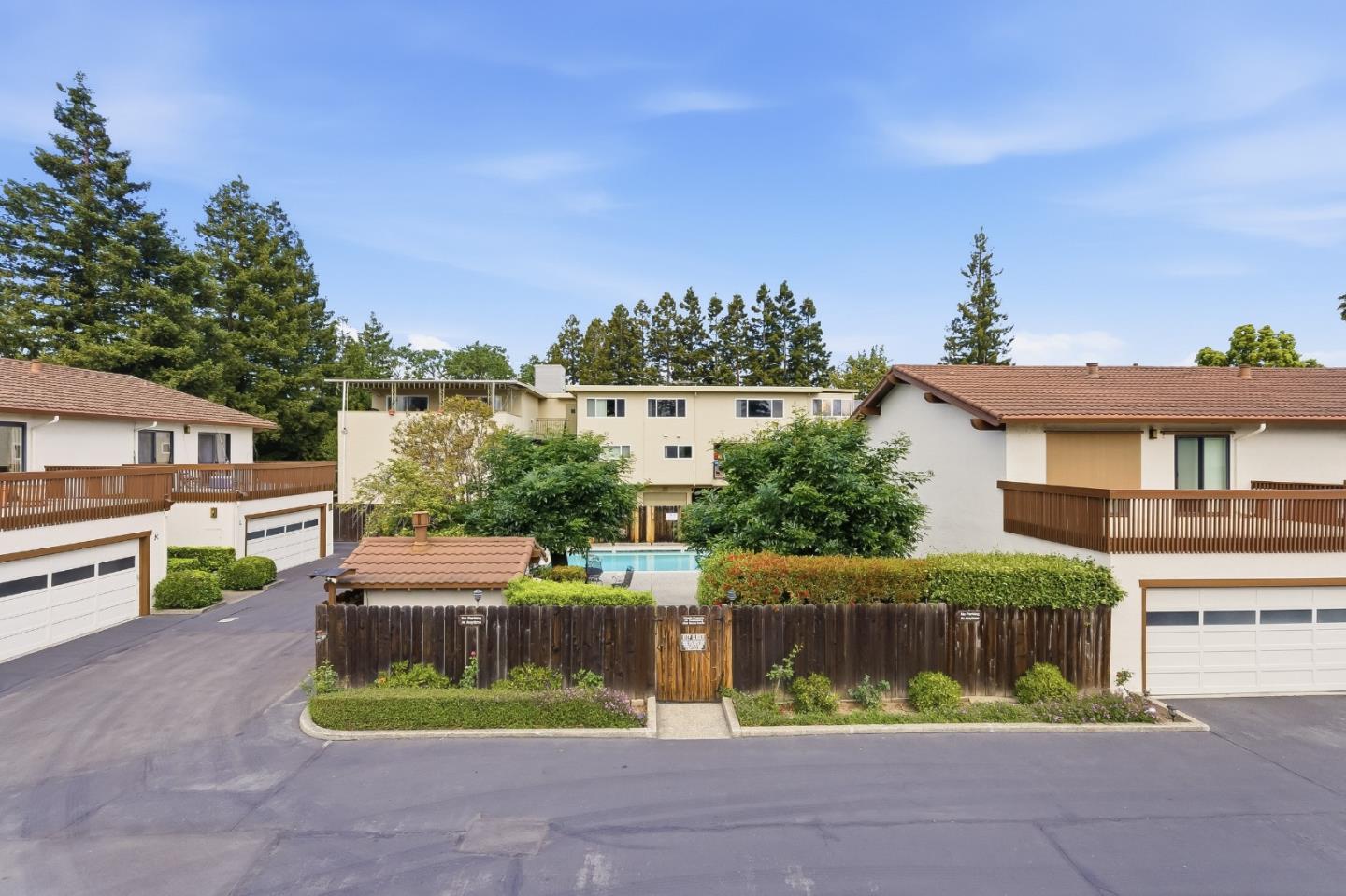 Photo #33: ML82044429 Listing: Photo #33