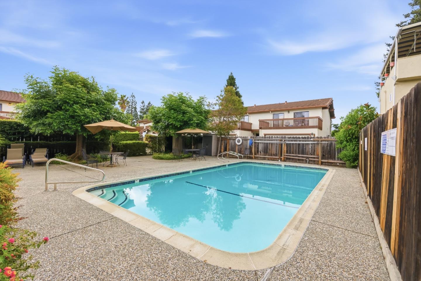 Photo #34: ML82044429 Listing: Photo #34